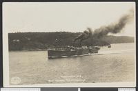 12. "Kristianiafjord" Den norske Amerikalinje - no-nb digifoto 20160106 00061 bldsa PK06015.jpg
