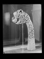 "Løvehodet" Osebergfunnet - no-nb digifoto 20160714 00082 NB MIT FNR 17669.jpg