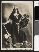 13. "Norge" - no-nb digifoto 20150629 00030 blds 07063.jpg