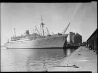 15. "Oslofjord" - no-nb digifoto 20150626 00167 NB MIT FNR 11325.jpg