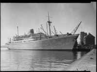 16. "Oslofjord" - no-nb digifoto 20150626 00204 NB MIT FNR 11324.jpg