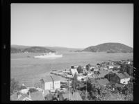 18. "Oslofjord" passerer Drøbak - no-nb digifoto 20150625 00149 NB MIT FNR 11664.jpg