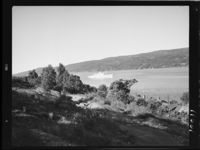 19. "Oslofjord" passerer Drøbak - no-nb digifoto 20150625 00152 NB MIT FNR 11661.jpg
