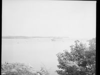 22. "Peter Wessels" ankomst - no-nb digifoto 20150624 00223 NB MIT FNR 27806.jpg