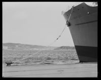 27. "Queensville", Klaveness - no-nb digifoto 20150609 00029 NB MIT FNR 17038.jpg