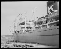 28. "Queensville", Klaveness - no-nb digifoto 20150609 00030 NB MIT FNR 17040.jpg