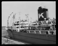 29. "Queensville", Klaveness - no-nb digifoto 20150609 00031 NB MIT FNR 17039.jpg