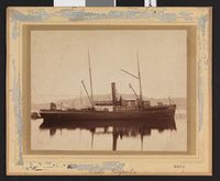 31. "Skutskär" - no-nb digifoto 20140313 00001 bldsa fFA00072.jpg