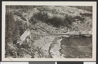 41. "Trouville" Hankø. - no-nb digifoto 20151106 00075 bldsa PK06716.jpg