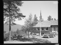 42. "Utsikten", Tinn - no-nb digifoto 20150122 00204 NB MIT FNR 19903.jpg