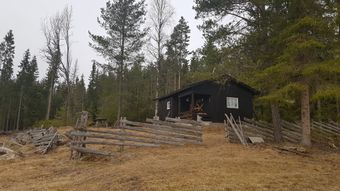 Åbråten under Skyrud gnr. 8 Kongsvinger.jpg