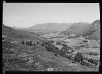 1. Åheim (Møre), veien Nordfjordeid - Selje - no-nb digifoto 20151105 00029 NB MIT FNR 06538B.jpg