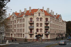 Åkebergveien 50 i Oslo.JPG