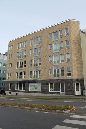 Åkebergveien 62 i Oslo.JPG