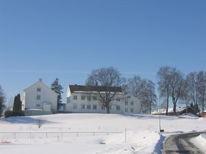 Åker gard Ridabu.JPG