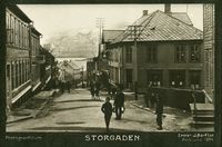 20. Ålesund, Møre og Romsdal - Riksantikvaren-T322 01 0186.jpg