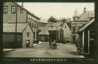 21. Ålesund, Møre og Romsdal - Riksantikvaren-T322 01 0188.jpg