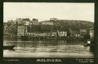 22. Ålesund, Møre og Romsdal - Riksantikvaren-T322 01 0191.jpg