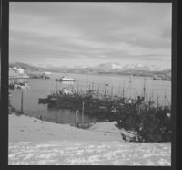 11. Ålesund - no-nb digifoto 20150211 00145 NB MIT FNR 16798.jpg