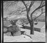 7. Ålesund - no-nb digifoto 20150211 00153 NB MIT FNR 16793.jpg