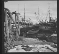 8. Ålesund - no-nb digifoto 20150211 00156 NB MIT FNR 16797 A.jpg