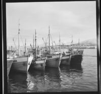 1. Ålesund - no-nb digifoto 20150211 00159 NB MIT FNR 16792 A.jpg