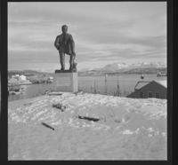 6. Ålesund - no-nb digifoto 20150211 00170 NB MIT FNR 16799.jpg