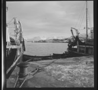 12. Ålesund - no-nb digifoto 20150211 00171 NB MIT FNR 16791.jpg