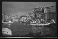 13. Ålesund - no-nb digifoto 20150211 00183 NB MIT FNR 16789.jpg