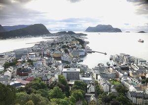 Ålesund september 2017.JPG