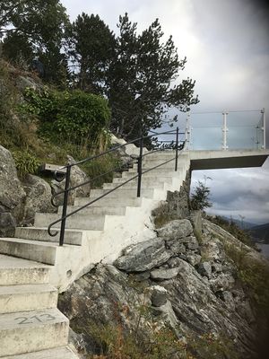 Ålesund trapp Aksla 2017 3.JPG