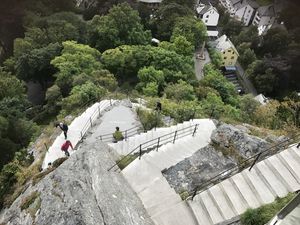 Ålesund trapp Aksla 2017 4.JPG