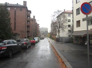 Ålesundgata Oslo 2014.jpg