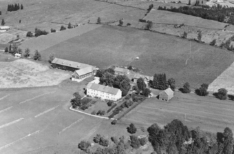 Ålstad i Vardal 1951.png