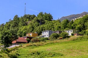 Ålvik funkis 06 220728.jpg