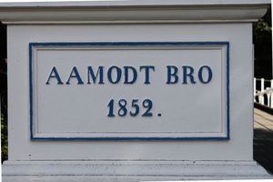 Åmot bru i Oslo - skilt (1).JPG