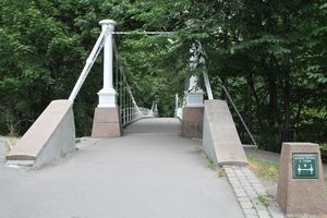 Åmot bru i Oslo 001.JPG