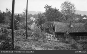 Åmot under Bakke 1938 OB.Z02342.jpg
