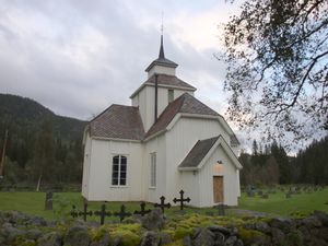 Åmotsdal kirke.JPG