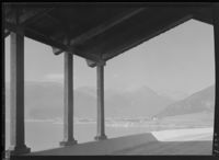 179. Åndalsnes - Ålesund - no-nb digifoto 20151105 00045 NB MIT FNR 06387.jpg