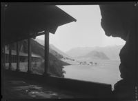 160. Åndalsnes - Ålesund - no-nb digifoto 20151105 00068 NB MIT FNR 06386.jpg