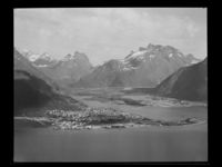 7. Åndalsnes - no-nb digifoto 20150107 00237 NB MIT FNR 20585.jpg