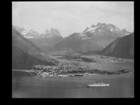 5. Åndalsnes - no-nb digifoto 20150107 00258 NB MIT FNR 20603 B.jpg