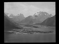 16. Åndalsnes - no-nb digifoto 20150107 00259 NB MIT FNR 20586.jpg