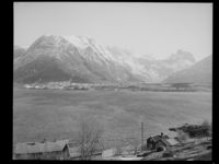 11. Åndalsnes - no-nb digifoto 20150126 00266 NB MIT FNR 19388.jpg
