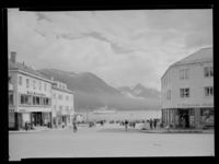 50. Åndalsnes - no-nb digifoto 20150219 00152 NB MIT FNR 16475.jpg