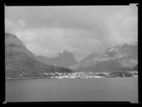 47. Åndalsnes - no-nb digifoto 20150219 00160 NB MIT FNR 16483.jpg