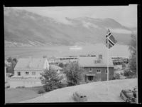 124. Åndalsnes - no-nb digifoto 20150219 00161 NB MIT FNR 16478.jpg