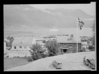 40. Åndalsnes - no-nb digifoto 20150219 00166 NB MIT FNR 16480.jpg