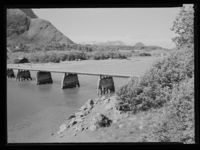 48. Åndalsnes - no-nb digifoto 20150219 00167 NB MIT FNR 16482.jpg